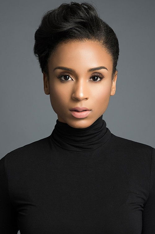 Photo of Shein Mompremier