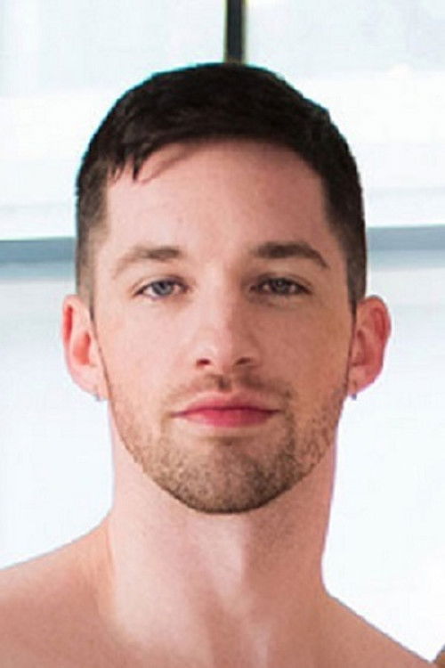 Photo of Thyle Knoxx