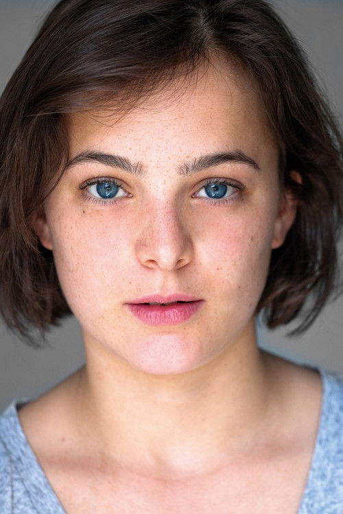 Photo of Philippine Velge