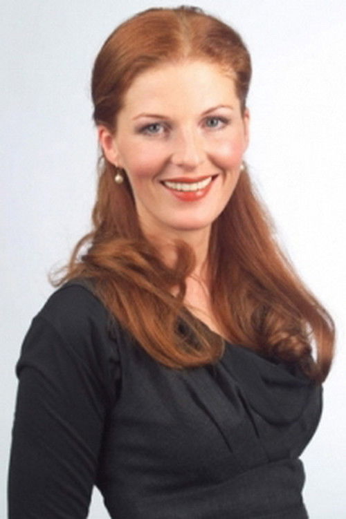 Photo of Aurelija Anuzhite