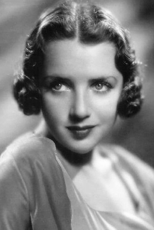 Photo of Susan Fleming