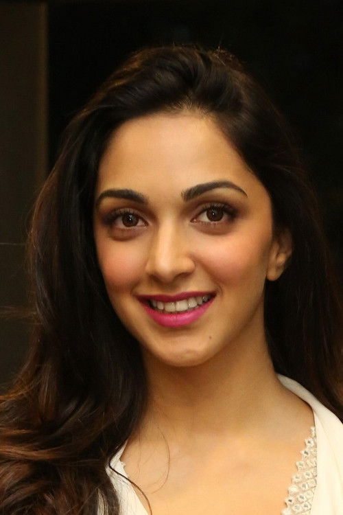 Photo of Kiara Advani