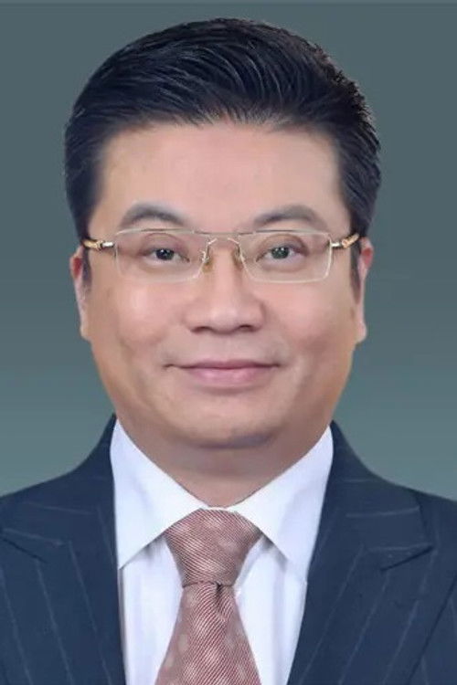 Wang Lei Qing