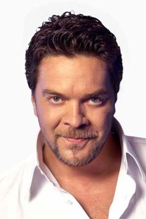 Photo of Beyazıt Öztürk