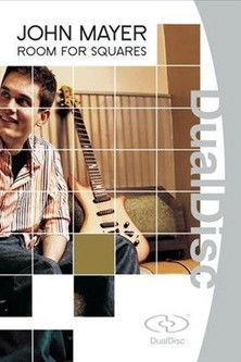 This Will All Make Perfect Sense Someday