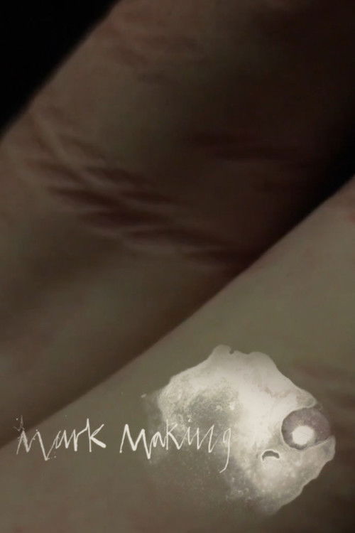 Mark Making
