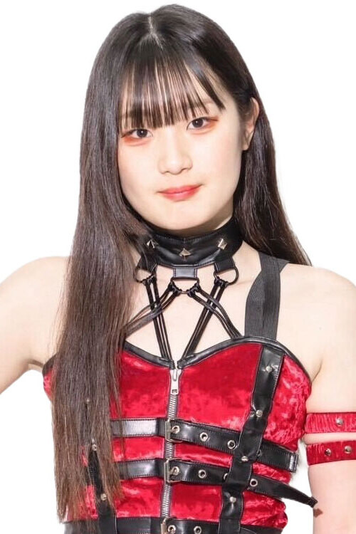 Photo of Kikyo Furusawa