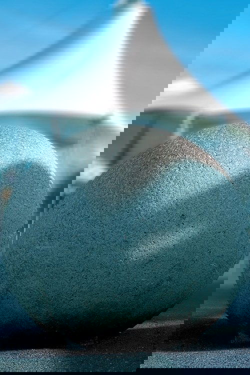 Marillion - Marbles by the Sea