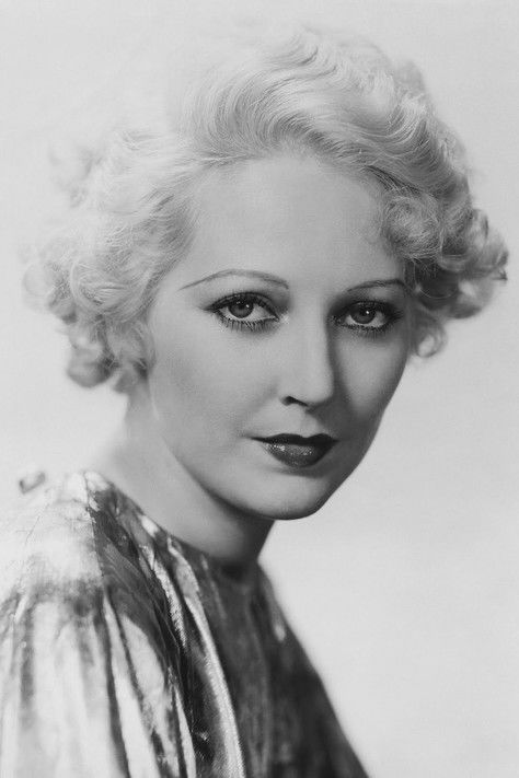 Photo of Thelma Todd
