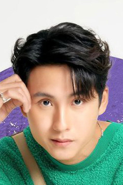 Photo of Pawat Akkradetsakul