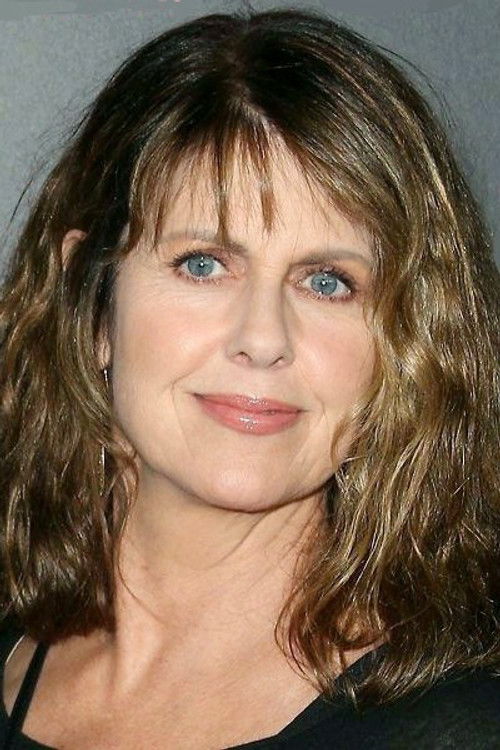 Photo of Pam Dawber