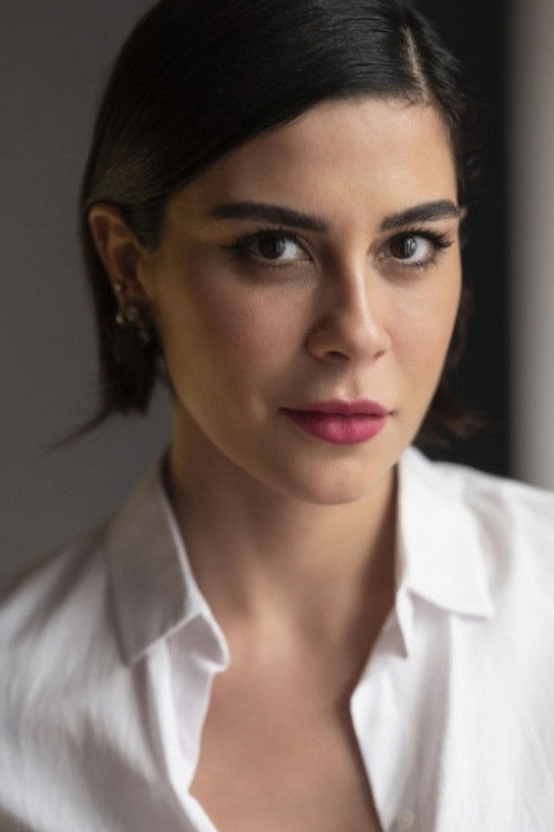 Photo of Asena Tuğal