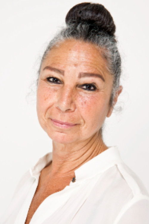 Photo of Tiraje Başaran