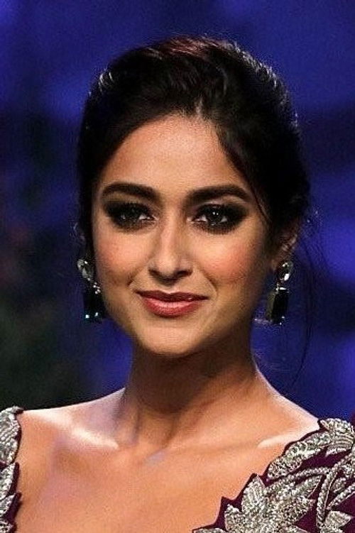 Photo of Ileana D'Cruz