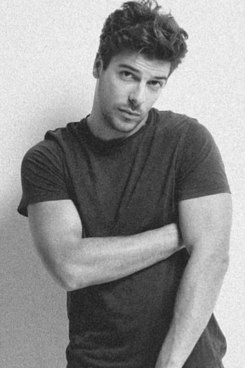 Photo of João Santos Silva