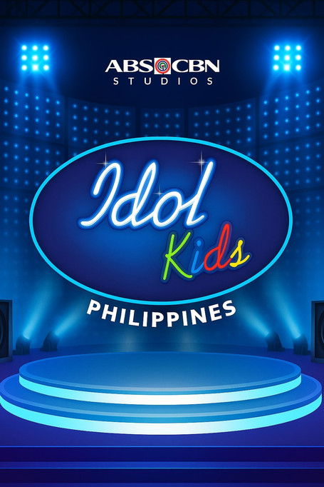 Idol Kids Philippines