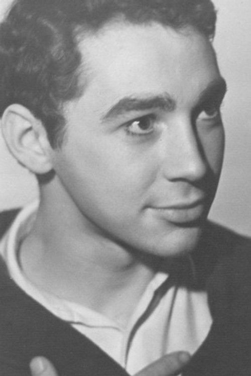 Photo of Igor Shibanov