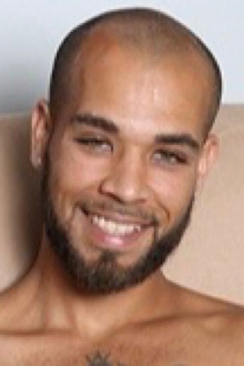 Photo of Damian Ximer