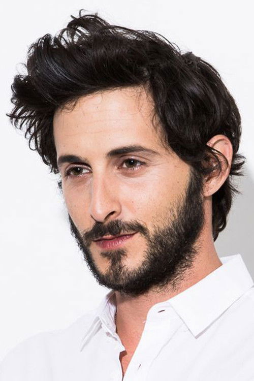 Photo of Tomer Capone