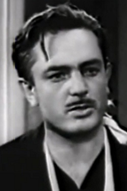 Photo of Kadri Eroğan