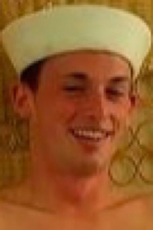 Photo of Skyler Houston