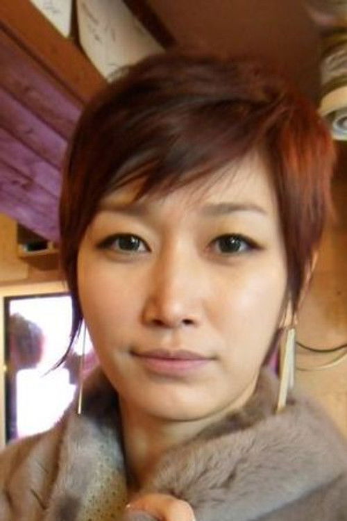 Photo of Byeon Jung-su