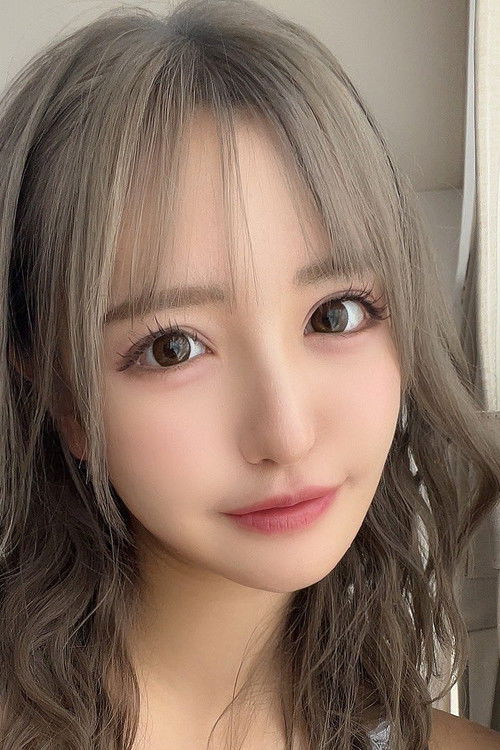 Photo of Sarina Momonaga