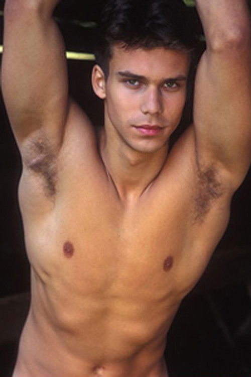 Photo of Ivo Svoboda