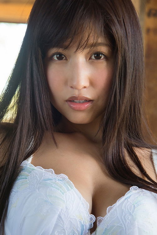 Photo of Momo Sakura