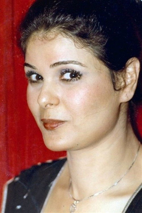 Photo of هناء ثروت