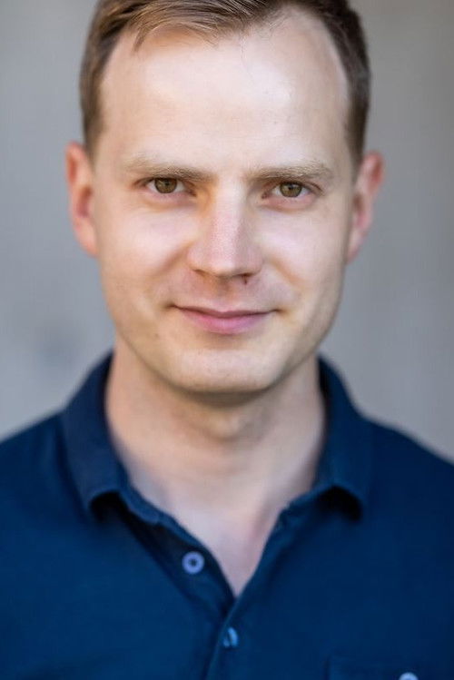 Photo of Maario Masing