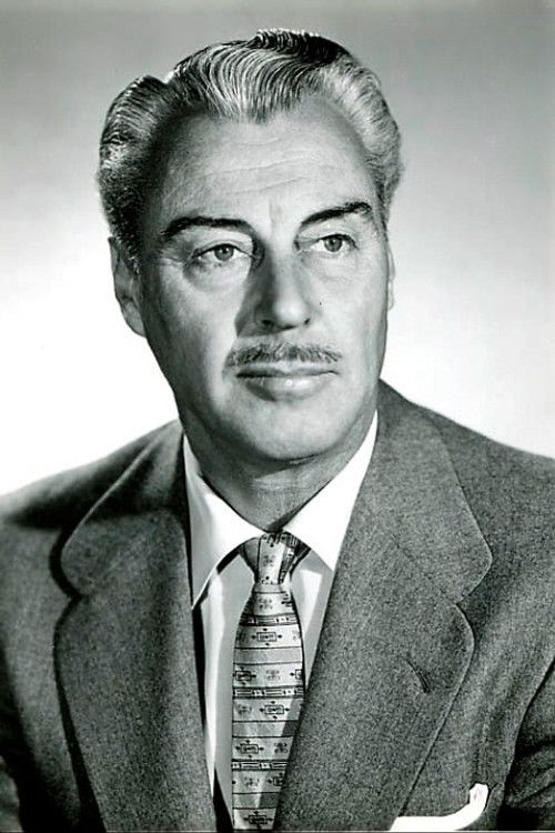 Photo of Tristram Coffin