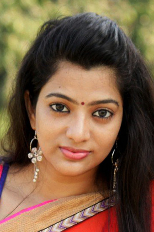 Photo of Sai Priya Deva