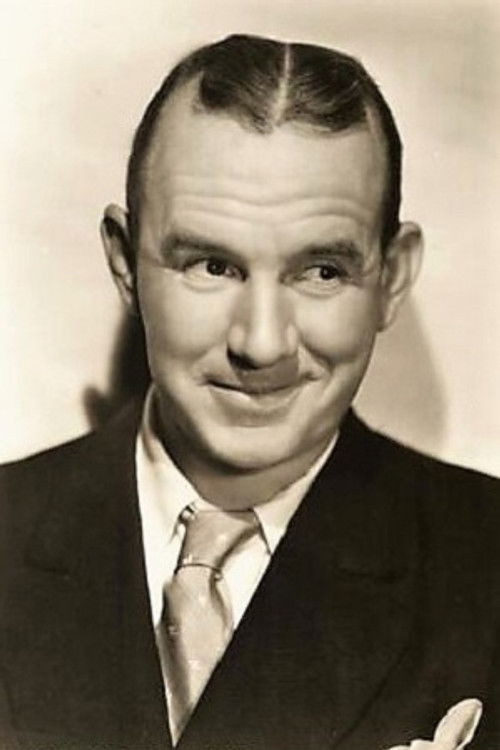 Photo of Ted Healy