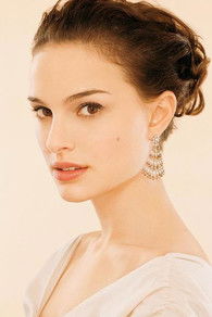 Photo of Natalie Portman