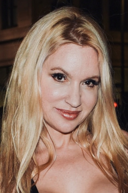 Photo of Meadow Williams