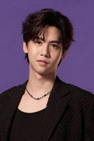 Photo of Harit Cheewagaroon