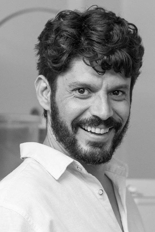 Photo of Lourinelson Vladmir