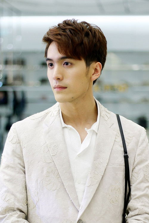 Photo of Sedthawut Anusit