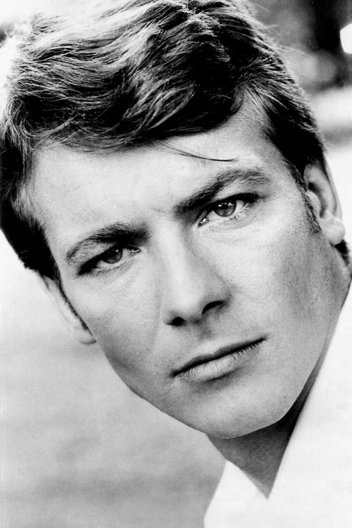 Photo of Robert Hoffmann