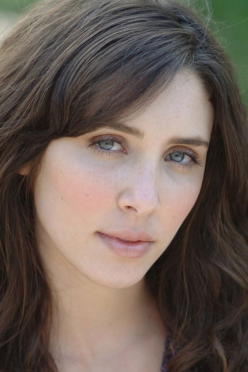 Photo of Coral Amiga