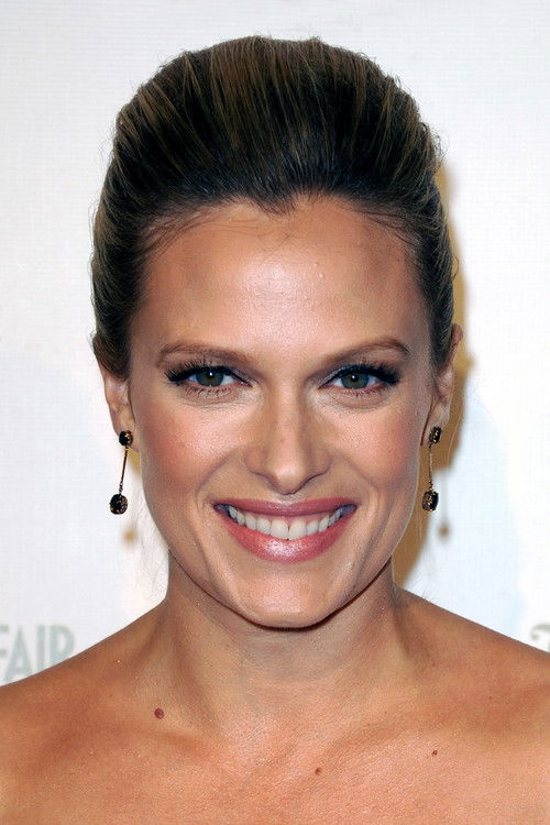 Photo of Vinessa Shaw