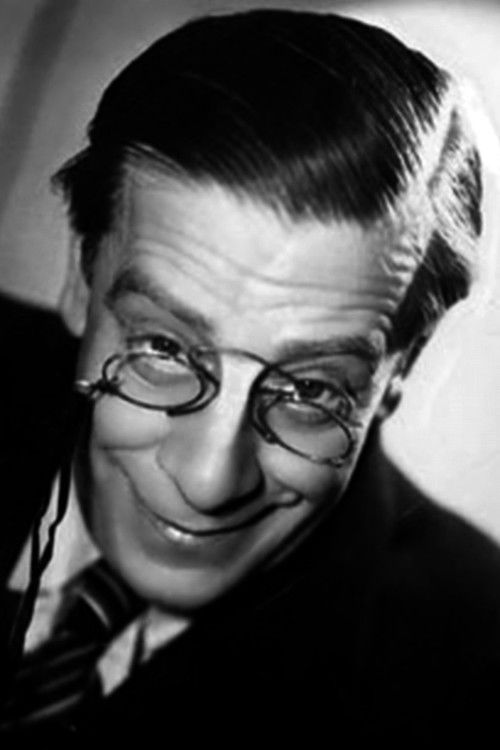 Photo of Miguel Gómez Bao