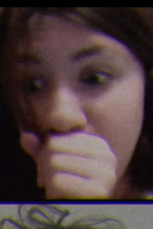 Photo of Lajla Dedovic