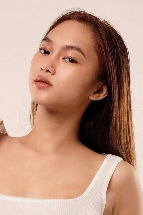 Photo of Cess Garcia