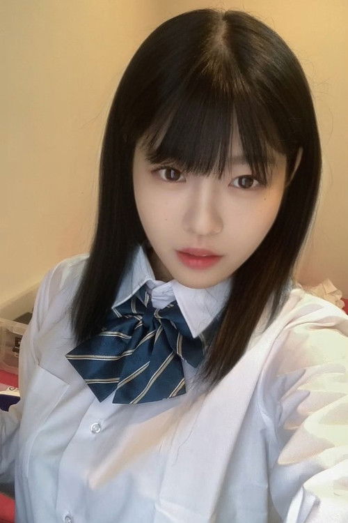 Photo of 八森わか菜