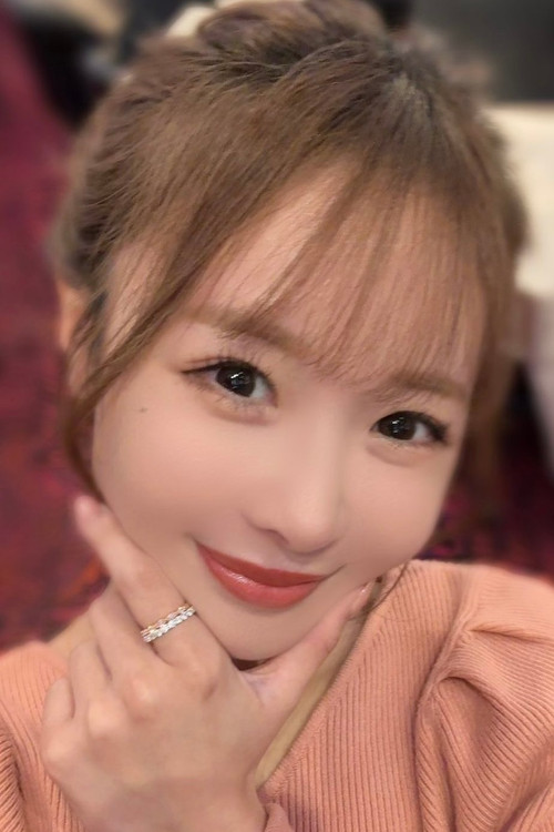 Photo of Rio Kuriyama