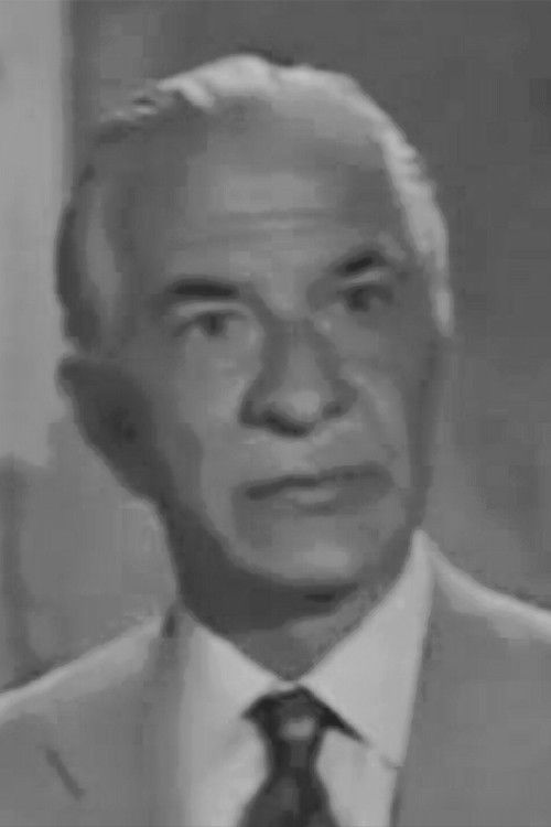 Photo of İbrahim Delideniz