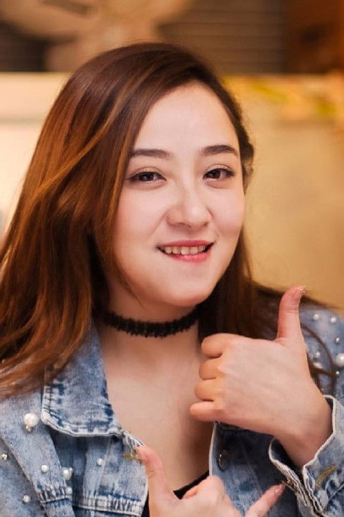 Photo of Meisita Lomania