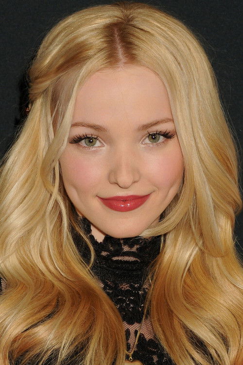 Photo of Dove Cameron